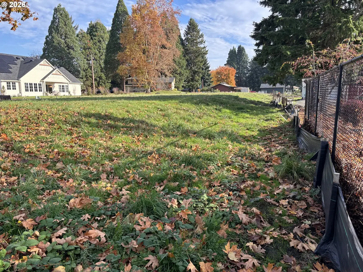 12601 NW 41st Ct, Vancouver, WA 98685 - #1