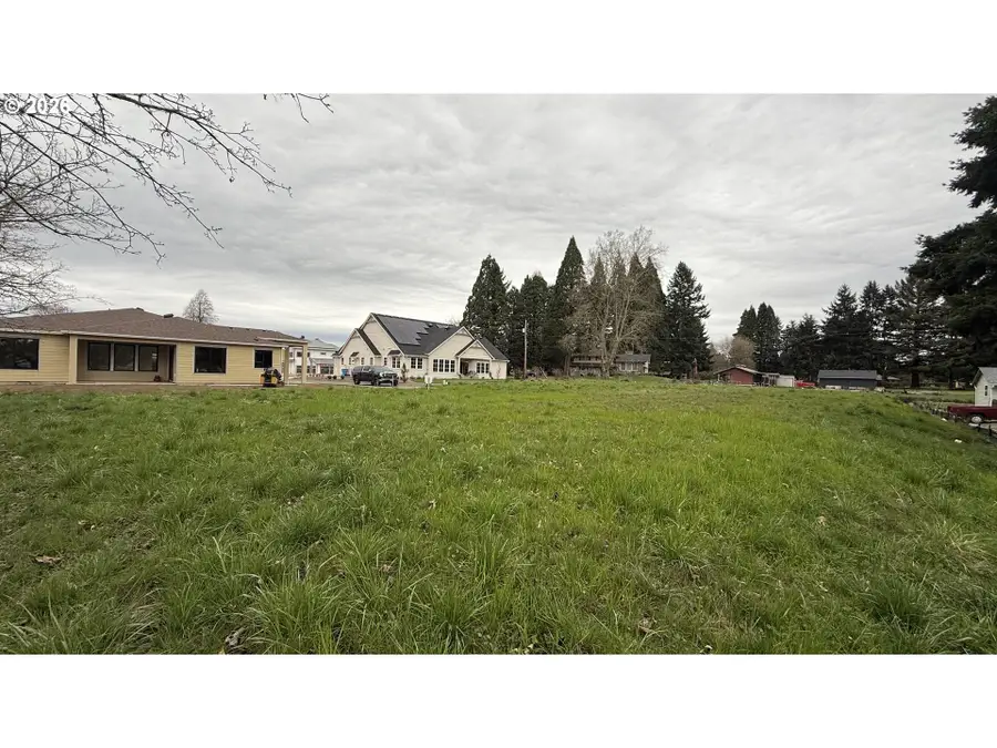 12601 NW 41st Ct, Vancouver, WA 98685 - #3