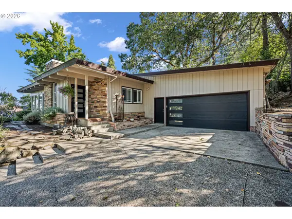 1157 SE Kane St, Roseburg, OR 97470