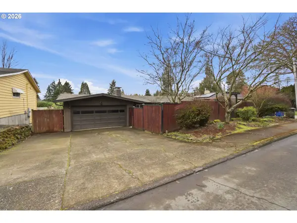 962 Normandy Ave, Salem, OR 97302