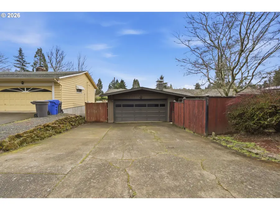 962 Normandy Ave, Salem, OR 97302 - #3