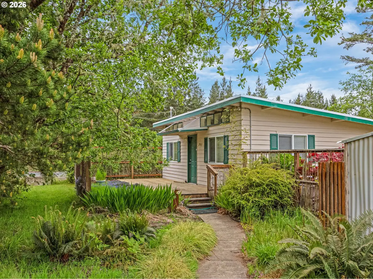 29001 O St, Long Beach North Beach Peninsula, WA 98640 - #1