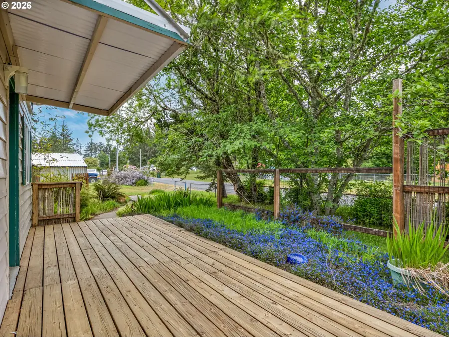 29001 O St, Long Beach North Beach Peninsula, WA 98640 - #2