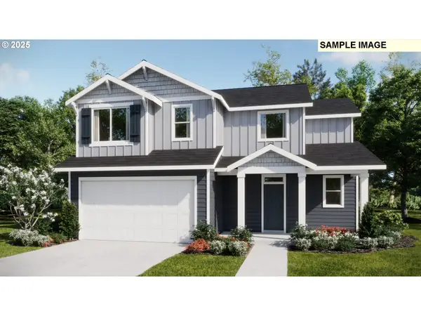 33379 SW Rokin Way, Scappoose, OR 97056