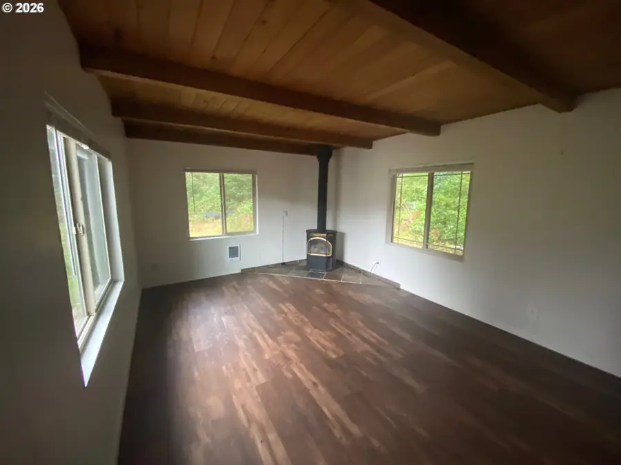 6721 Rhododendron Ave, Lincoln Beach, OR 97388 - #3