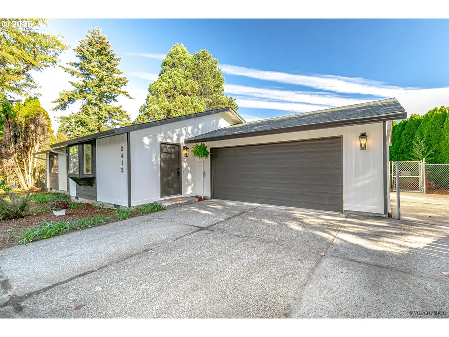 2412 SW Indian Mary Ct, Troutdale, OR 97060 - #3