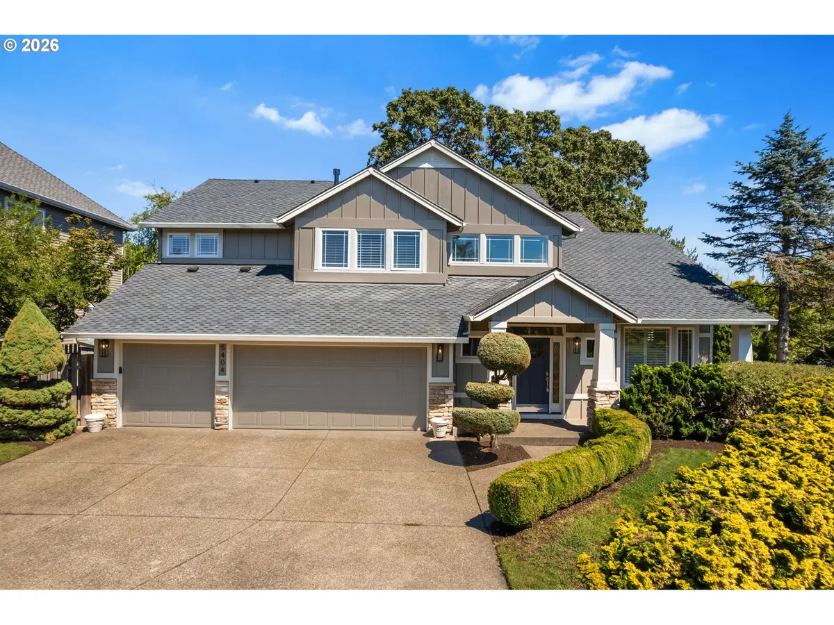 5404 Southwood Dr, Lake Oswego, OR 97035 - #1