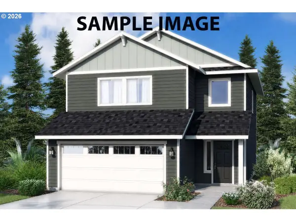 4129 NE 49th Ave, Vancouver, WA 98661