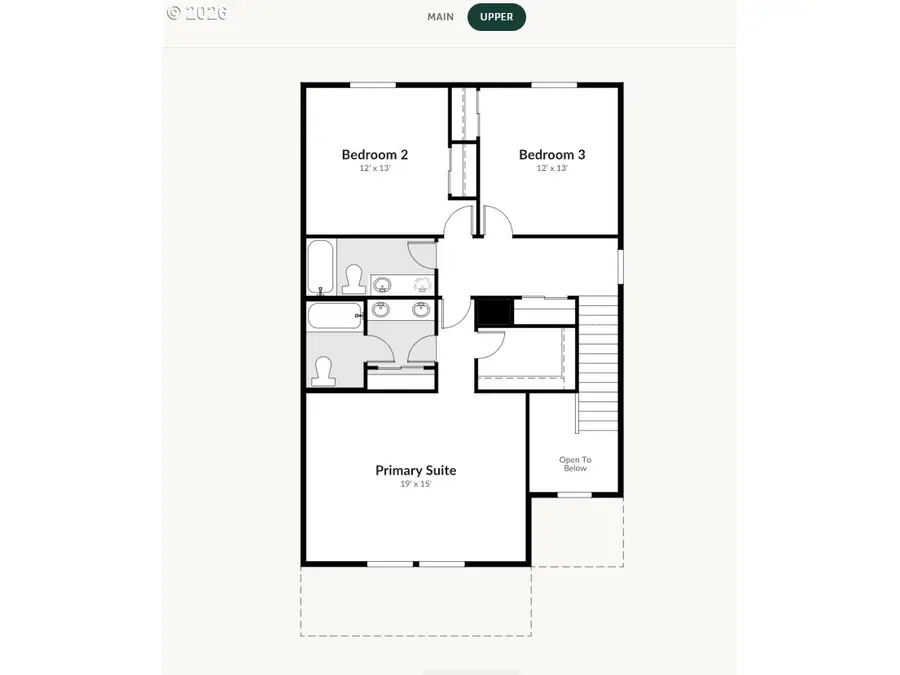 4129 NE 49th Ave, Vancouver, WA 98661 - #3