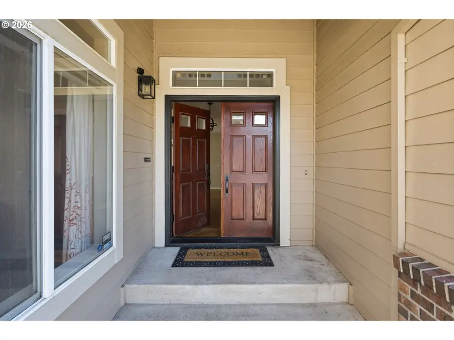 2264 NE 14th Pl, Hillsboro, OR 97124 - #2