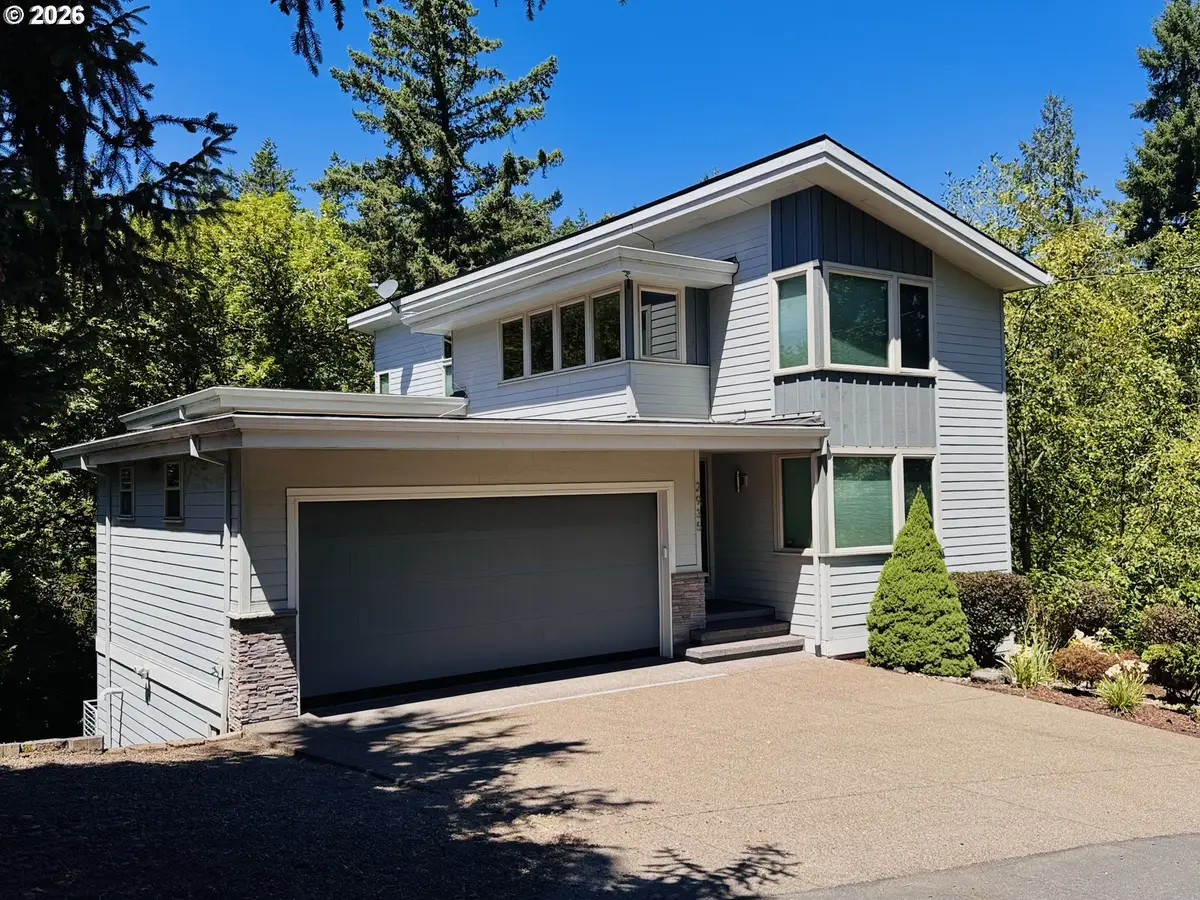 2935 SW 89th Ave, Portland, OR 97225 - #1