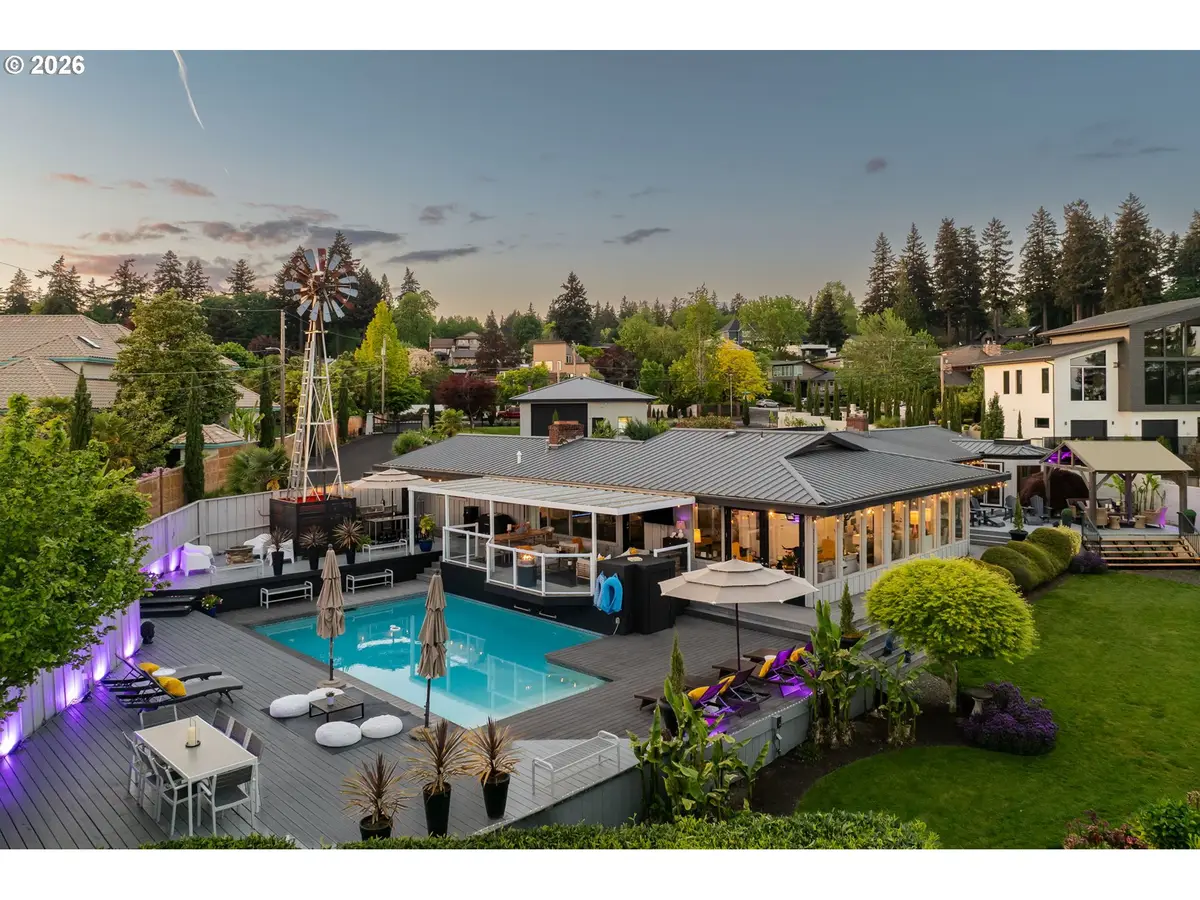 9609 SE Evergreen Hwy, Vancouver, WA 98664 - #1