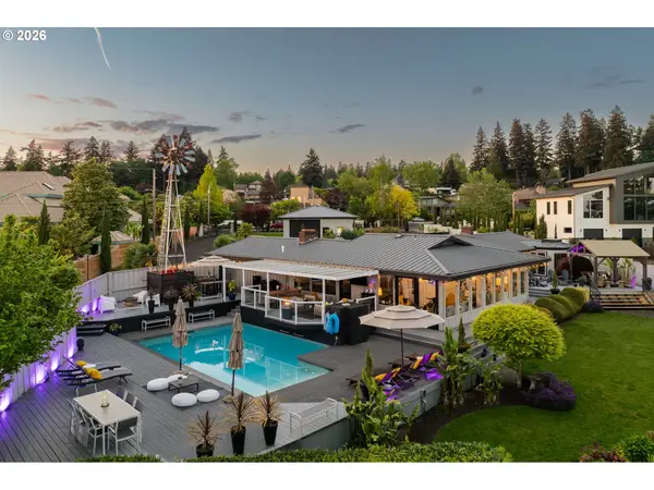 9609 SE Evergreen Hwy, Vancouver, WA 98664