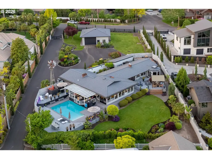 9609 SE Evergreen Hwy, Vancouver, WA 98664 - #2