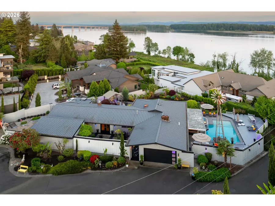9609 SE Evergreen Hwy, Vancouver, WA 98664 - #3