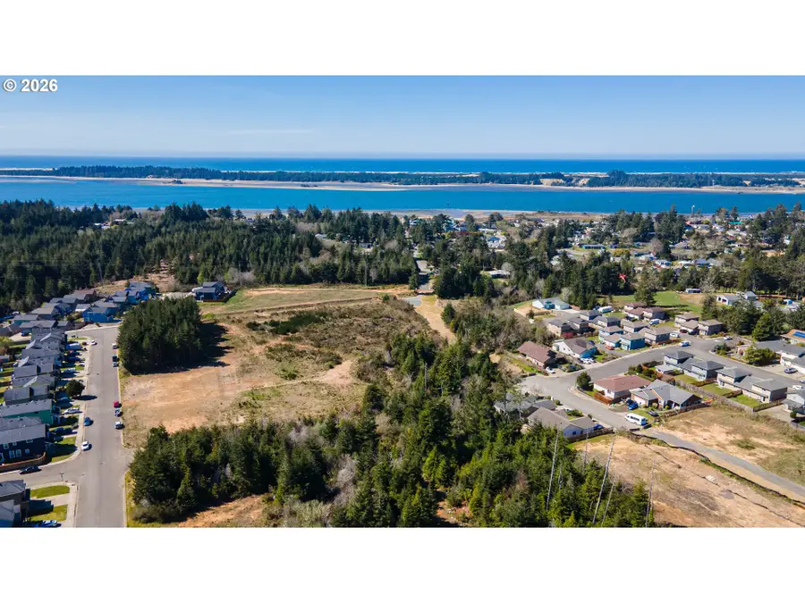 Lot - 2024701, Coos Bay, OR 97420 - #2