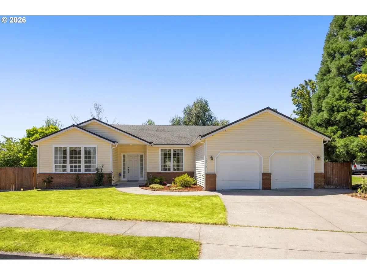 10910 NW 7th Ave, Vancouver, WA 98685 - #1