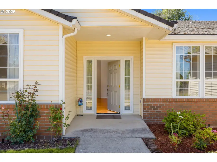 10910 NW 7th Ave, Vancouver, WA 98685 - #2