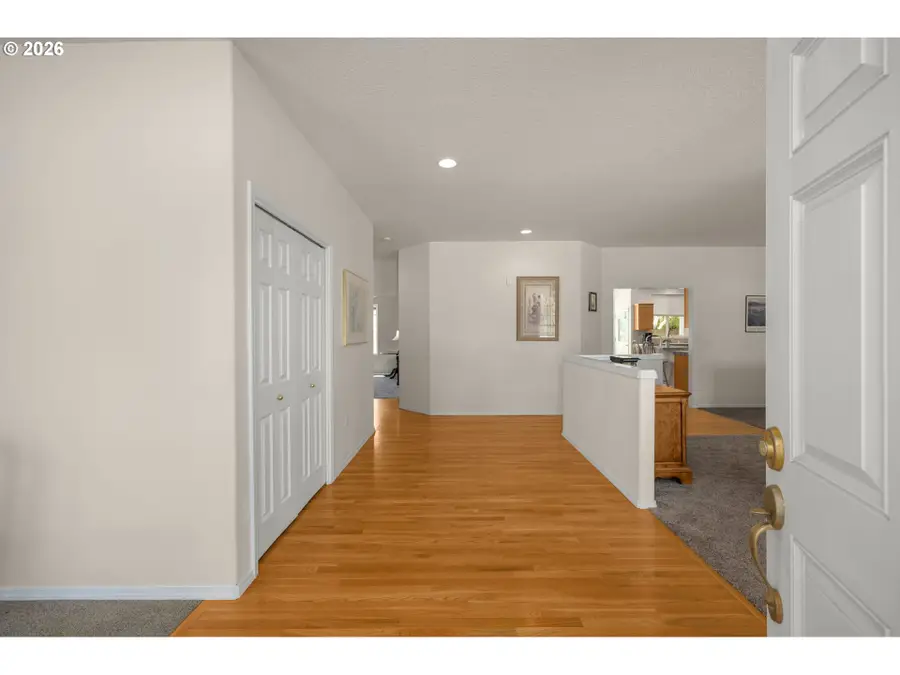 10910 NW 7th Ave, Vancouver, WA 98685 - #3