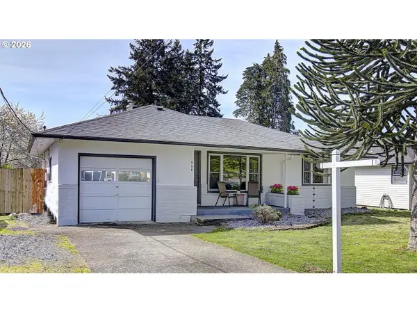 964 G St, Washougal, WA 98671