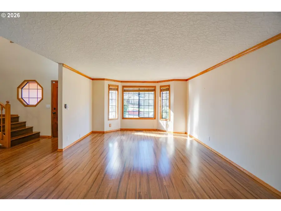 9201 NE 32nd Ave, Vancouver, WA 98665 - #3