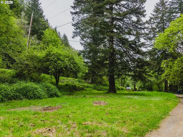 01100 N New Bridge Rd, Otis, OR 97368