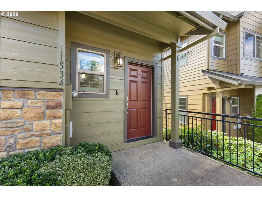 11534 SE Aquila St, Happy Valley, OR 97086 - #2