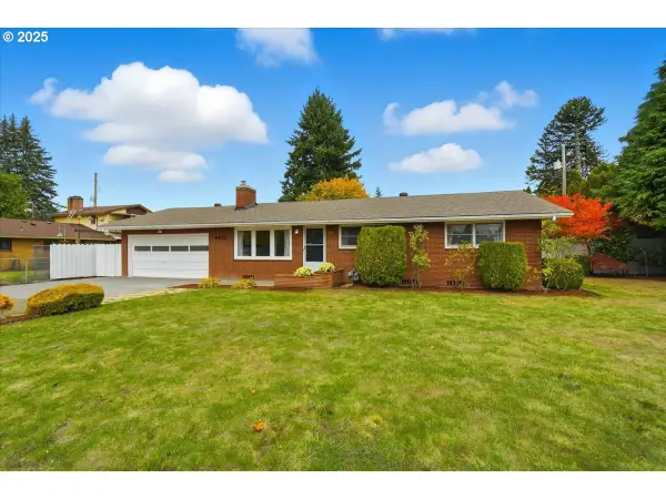 9212 NE 7th St, Vancouver, WA 98664