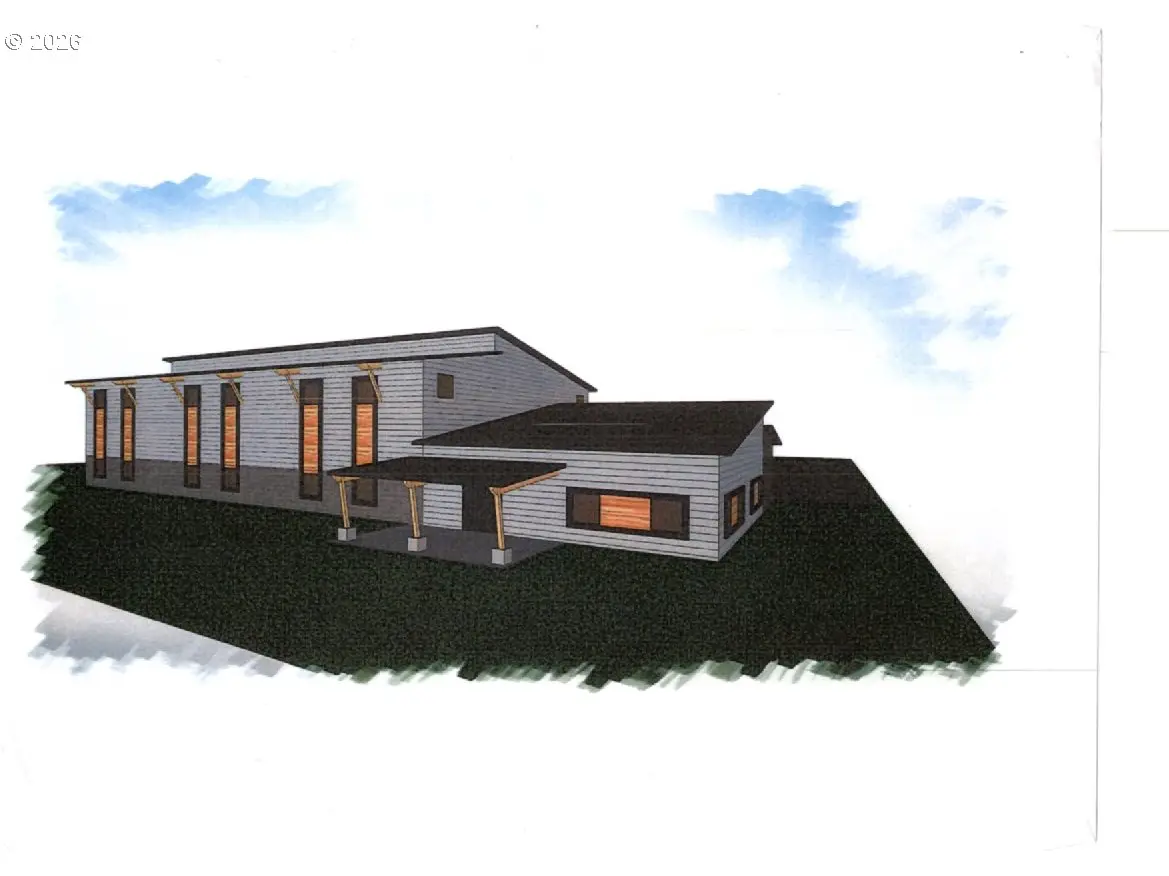 585 Airport Rd, Independence, OR 97351 - #1