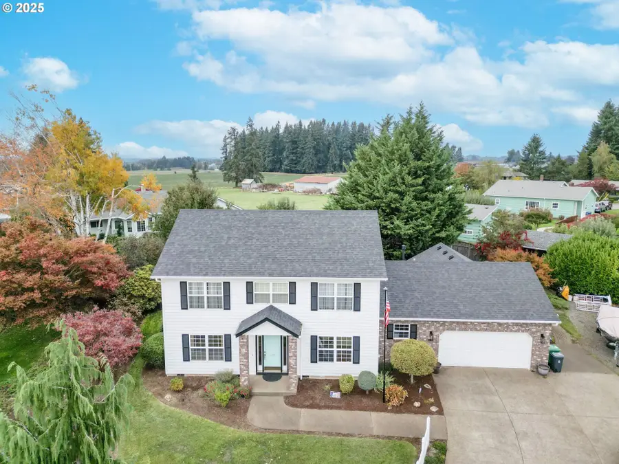 503 SW Mistmaiden Ct, Sublimity, OR 97385 - Image #2