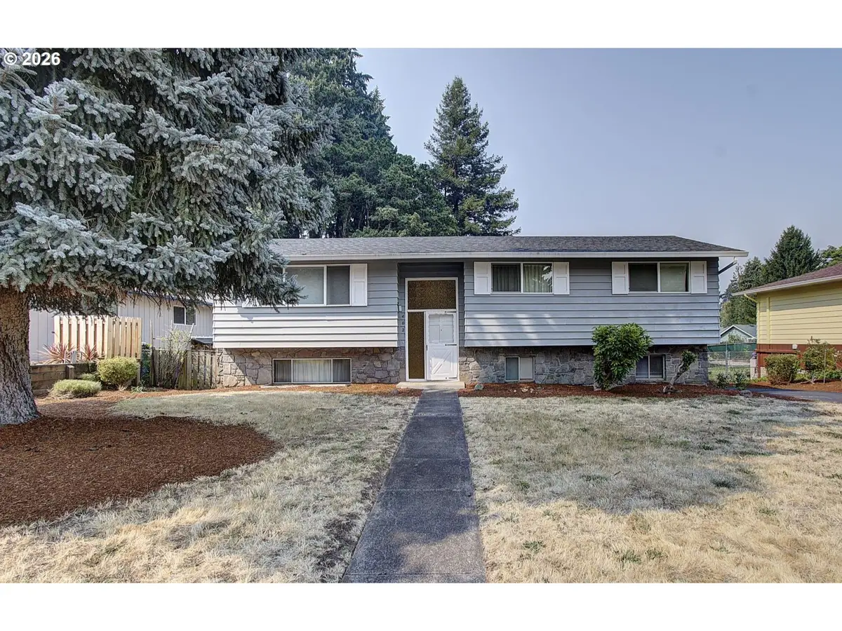 402 NW 69th St, Vancouver, WA 98665 - #1