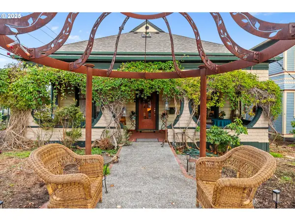 538 Adams St, PortTownsend, WA 98368