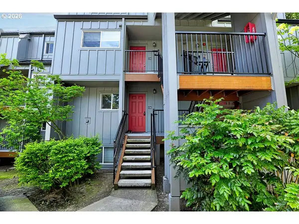 4 Touchstone, LakeOswego, OR 97035