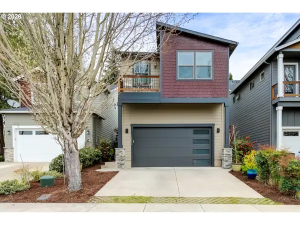 16802 SE 41st Cir, Vancouver, WA 98683