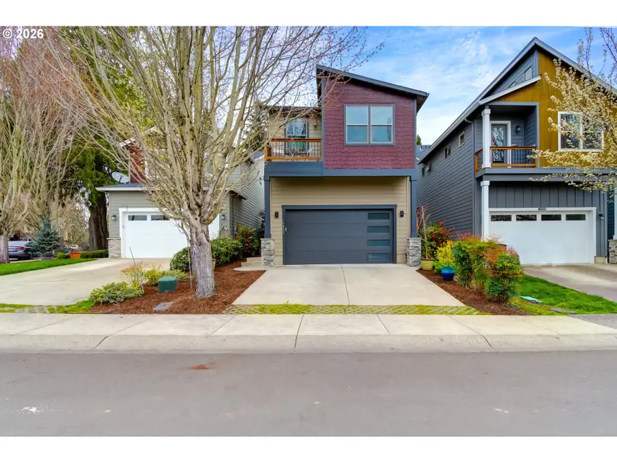 16802 SE 41st Cir, Vancouver, WA 98683 - #2