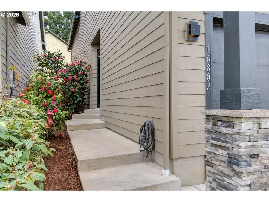 16802 SE 41st Cir, Vancouver, WA 98683 - #3