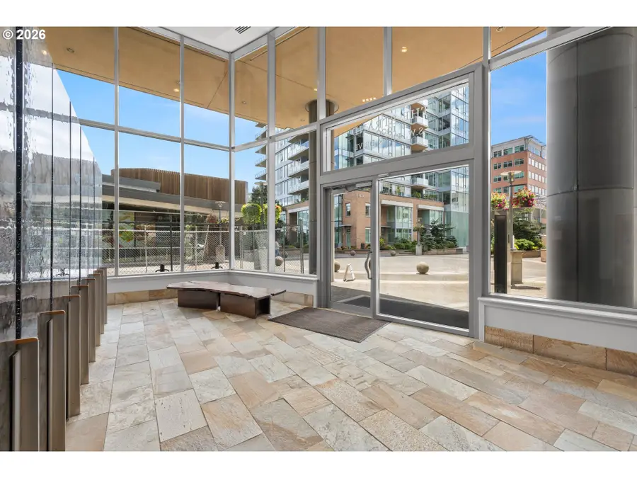 1900 S River Dr #N106, Portland, OR 97201 - #3
