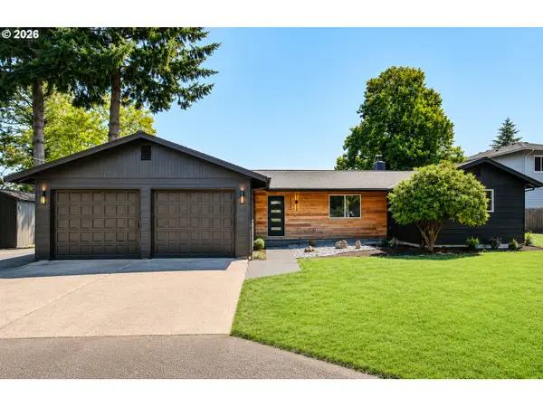 1283 NE 49th St, Vancouver, WA 98663