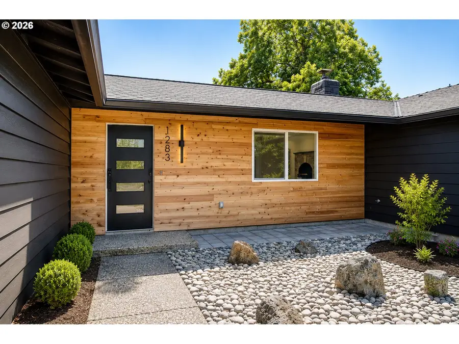 1283 NE 49th St, Vancouver, WA 98663 - #2