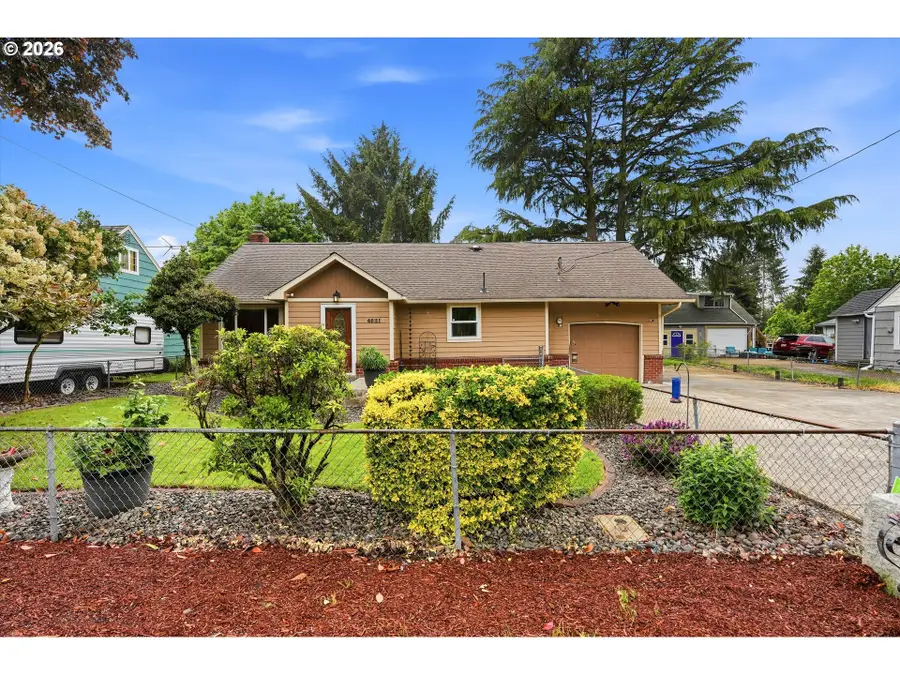 4621 Ohio St, Longview, WA 98632 - #3
