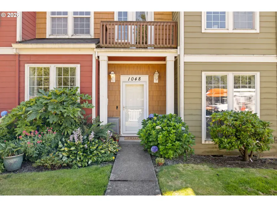 1048 NW Burnside Rd, Gresham, OR 97030 - #2