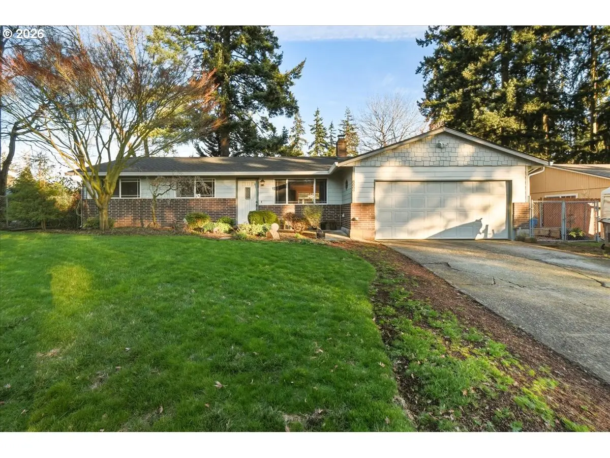 8009 NE 139th Ave, Vancouver, WA 98682 - Image #1