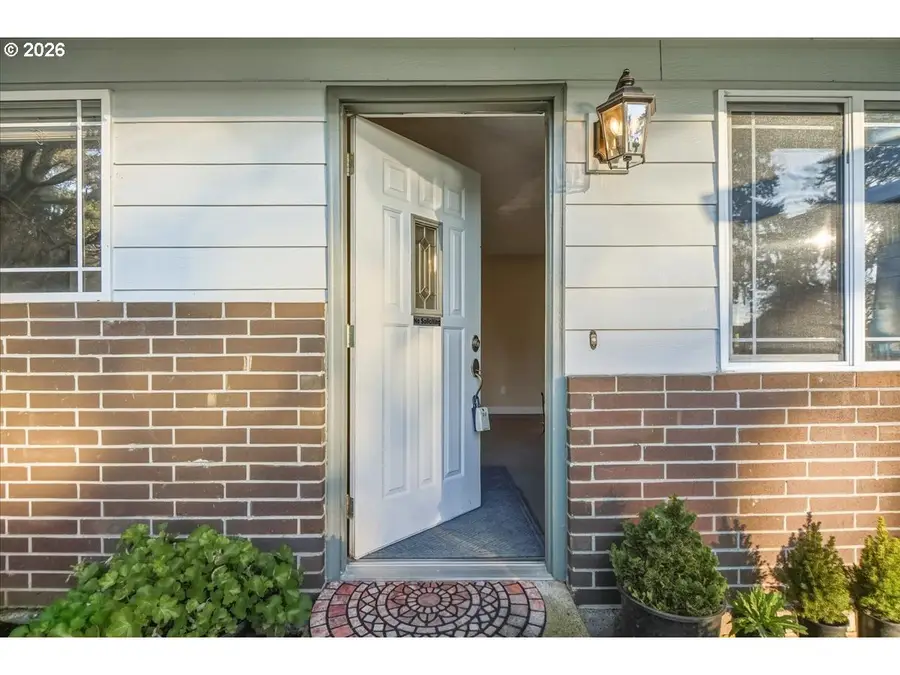 8009 NE 139th Ave, Vancouver, WA 98682 - Image #3