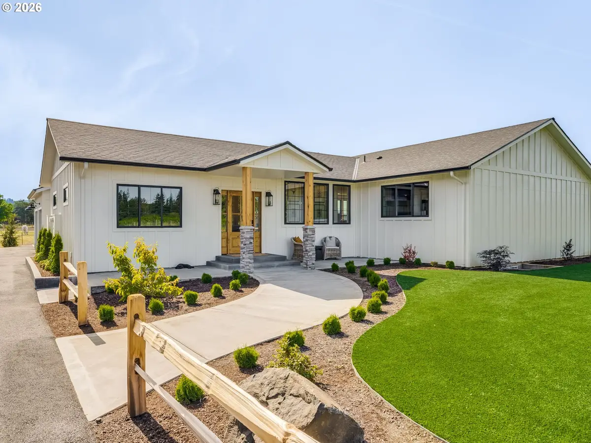 17630 SE Webfoot Rd, Dayton, OR 97114 - #1