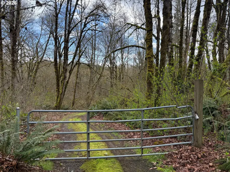 Tide Creek Rd, Rainier, OR 97048 - #2