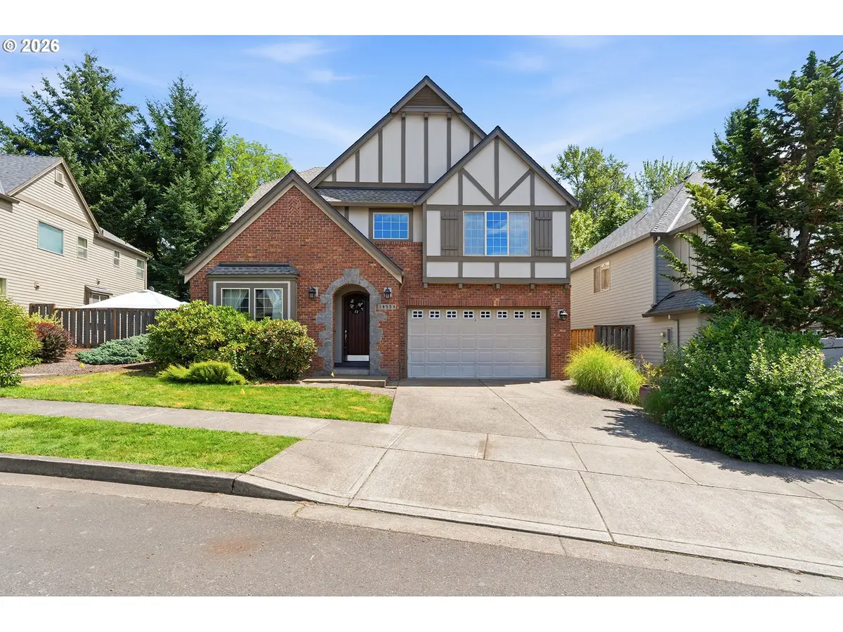 14554 SW 164th Ave, Tigard, OR 97224 - #1