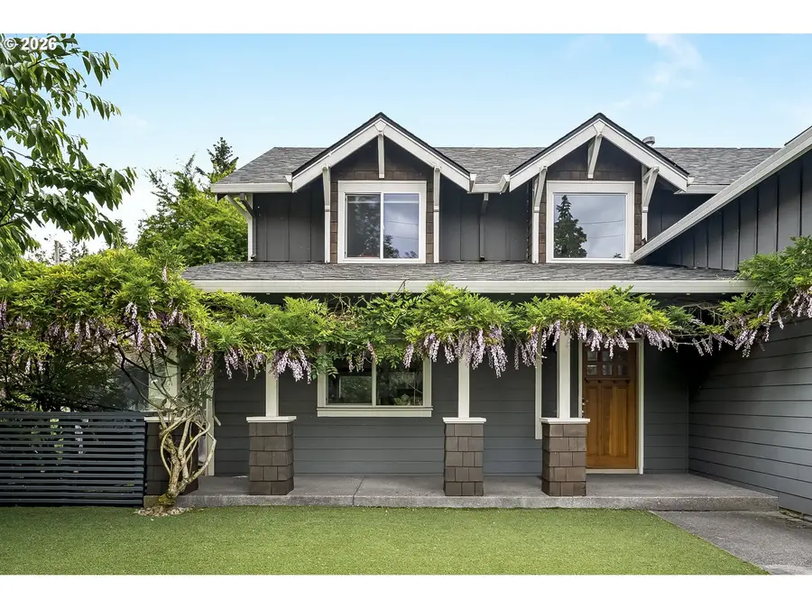 2620 SW Texas St, Portland, OR 97219 - #2