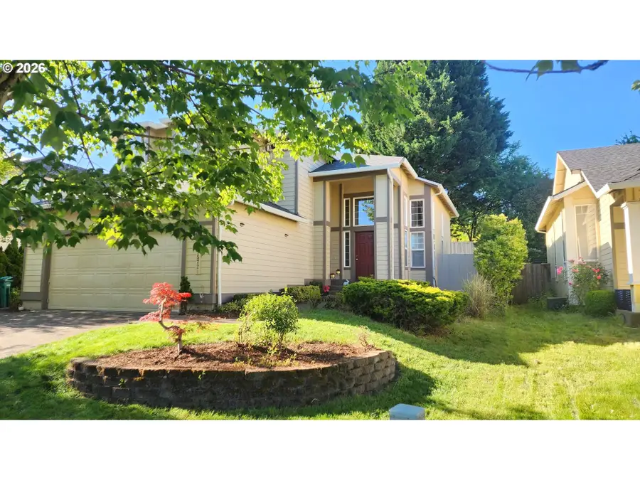 15721 NW Hackney Dr, Portland, OR 97229 - #3