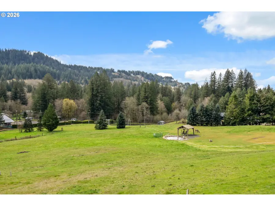 308 SE 412th Ave, Washougal, WA 98671 - #3