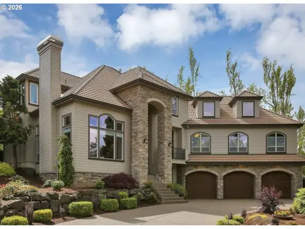 3390 Quail Ridge Ct, WestLinn, OR 97068